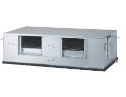 klimatyzator-kanalowy-lg-standard-inverter-ub70n94-jednostka-wewnetrzna (1)